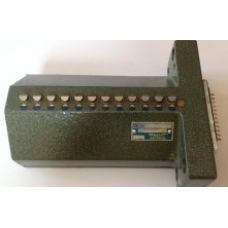 BNS519-80 Balluff Switch