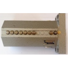 1040-1172-B Balluff switch