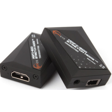 Opticis HDFX-200-TR(HDMI Fiber Optik Extender)