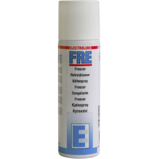 Electrolube FRE Freezer (Dondurucu)