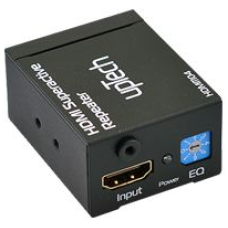 HDMI 1104,Repeater-35mt