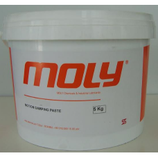 Moly C 6100 Vidalı-Pistonlu kompresör Yağı 