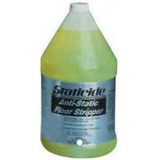 E40101FS Electrolube Antistatik Zemin Arındırıcı