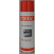 Moly VL 030 Farmolube Sprey 