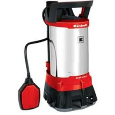 Einhell RG-DP 1135 N Kirli su dalgıç pompa