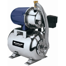 Einhell BG-WW 1140 NN Hidrofor
