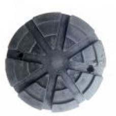 22LT 22 mm Lift Takozu
