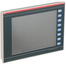 1SBP260189R1001,CP450 T-ETH,10,4” ABB,Dokunmatik Grafik Ekran Operatör Paneli
