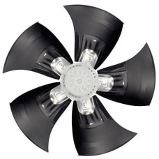 W4E300-DS72-02 90 W 230 V AC 430 x 430 x 113.2 mm 62 dB ebmpapst Aksiyel Fan 