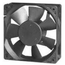 JF1225-00 120 × 120 × 25~38 mm 12~48 V dc Axial Jamicon Fan