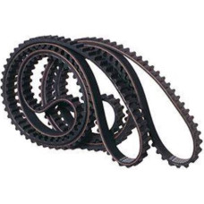 HTD2M 2 mm x 0.75 mm x1.36 mm Zaman Kayışı