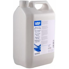 Electrolube WBP05LS-WBPs Su Bazlı Kaplama