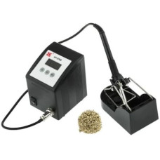 Xytronic LF-1700 100W Isı Ayarlı Dijital Havya İstasyonu