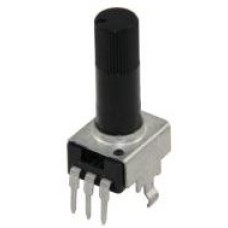 IC-222 Lineer Pot