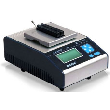 XELTEK Super Pro 5000 Universal IC Chip Aygıt Programlayıcı
