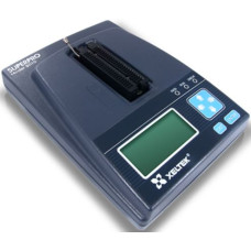 XELTEK Super Pro 601S Universal IC Chip Programlayıcı