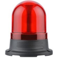 SNT-125-B-1 260 V AC-DC 112dB 100 Serisi Power Ledli Tepe Lambası