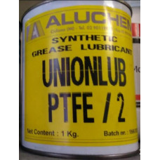 PTFE-2 Lubricant Unionlub Synthetıc Grase