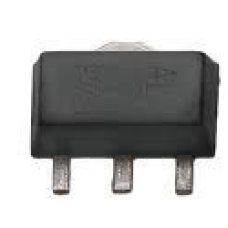 NXP BFQ19A SOT-89 NPN 4GHz RF Transistor