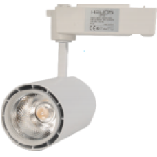30W Beyaz Led 2700 Lümen Retina Serisi Beyaz Kasa Led Armatür