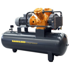 TAMKO-2100 tamsan Kopresör