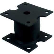 ET 240240150 240 x 240 x 150 mm Lık Elek Takozu 