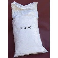 25KGBH 25 Kg B-Harç 