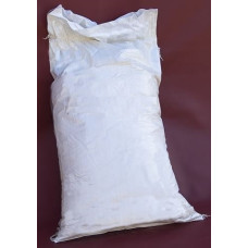 25KGSŞH 25 Kg S-Şamot Harç 