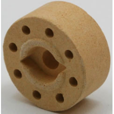 36 mm Otoklav Dip Taşı