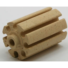 36 mm Otoklav Taşı