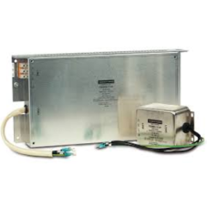4200-6210 3 x 480 V AC-50-60 Hz 32 A SCHAFFNER EMC Filitre 