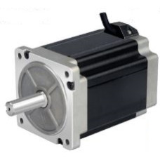57HS21A 2 Fazlı Step Motor