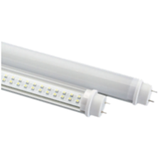 18 W 120cm 1440 Lümen Günışığı Cam Gövde Led Floresan