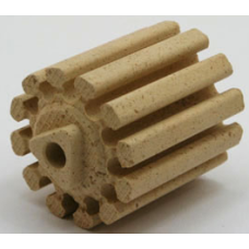 45 mm Otoklav Taşı
