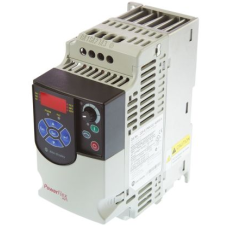 22F-A011N103 2.2 kW 11 A PowerFlex 4 M Monofaze AC Motor Sürücü