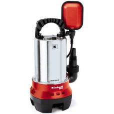 Einhell GH-DP 5225 N Kirli su dalgıç pompa