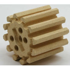 57mm Otoklav Taşı