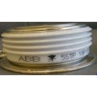 5STP 06D2800 2800 V 620 A 8.8 kA Faz Kontrollü ABB Tristör