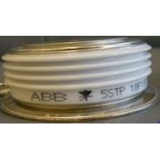 5STP 06D2800 2800 V 620 A 8.8 kA Faz Kontrollü ABB Tristör