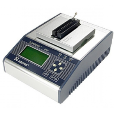 XELTEK Super Pro 6000 Universal IC Chip Aygıt Programlayıcı