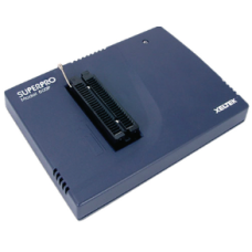 XELTEK Super Pro 600P Universal IC Chip Programlayıcı