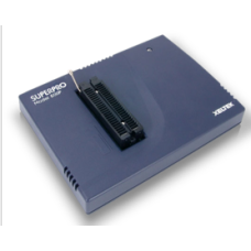 XELTEK Super Pro M Universal IC Chip Aygıt Programlayıcı