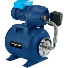 Einhell BG-WW 636 Hidrofor