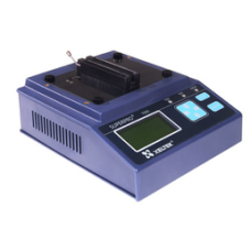 XELTEK Super Pro 7000 Programlayıcı