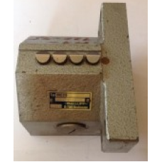 BNS519-C4 D12-73-00 Balluff switch