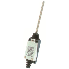 LL8ME-8200 Metal Limit Switch