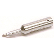 832EDLF 3.2 mm Ersa Havya Ucu