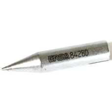 Ersa 842BDLF havya ucu