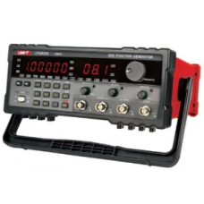 UTG 9010C UNI-T Fonksiyon Jeneratörü