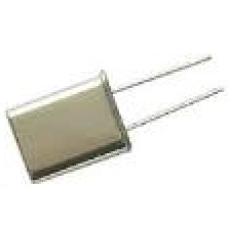 9038,1.848Mhz Kuartz Kristal